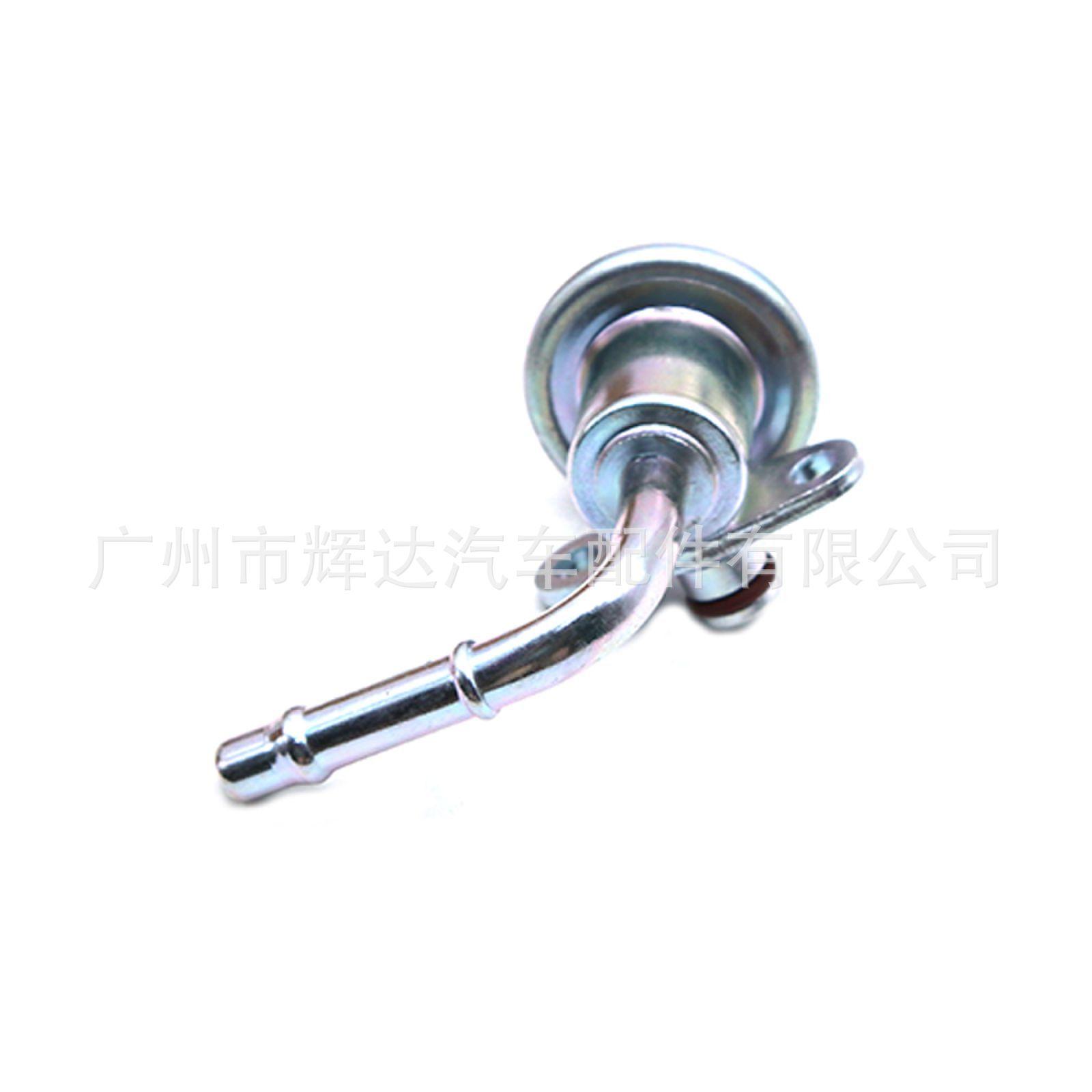 22670-3S50A-4_new.jpg