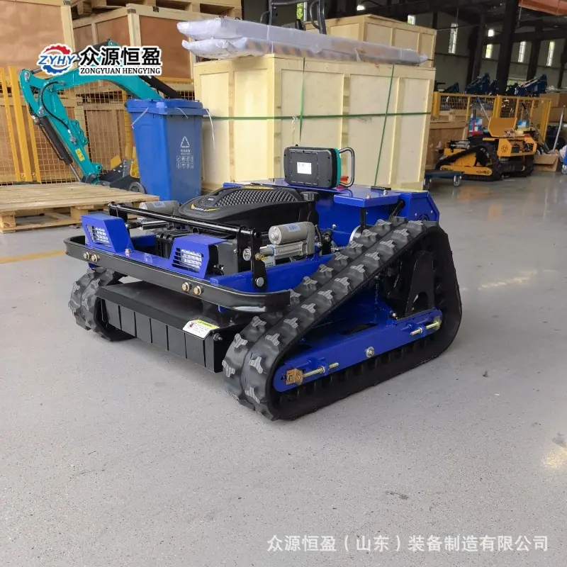 微信图片_20250714091352.jpg
