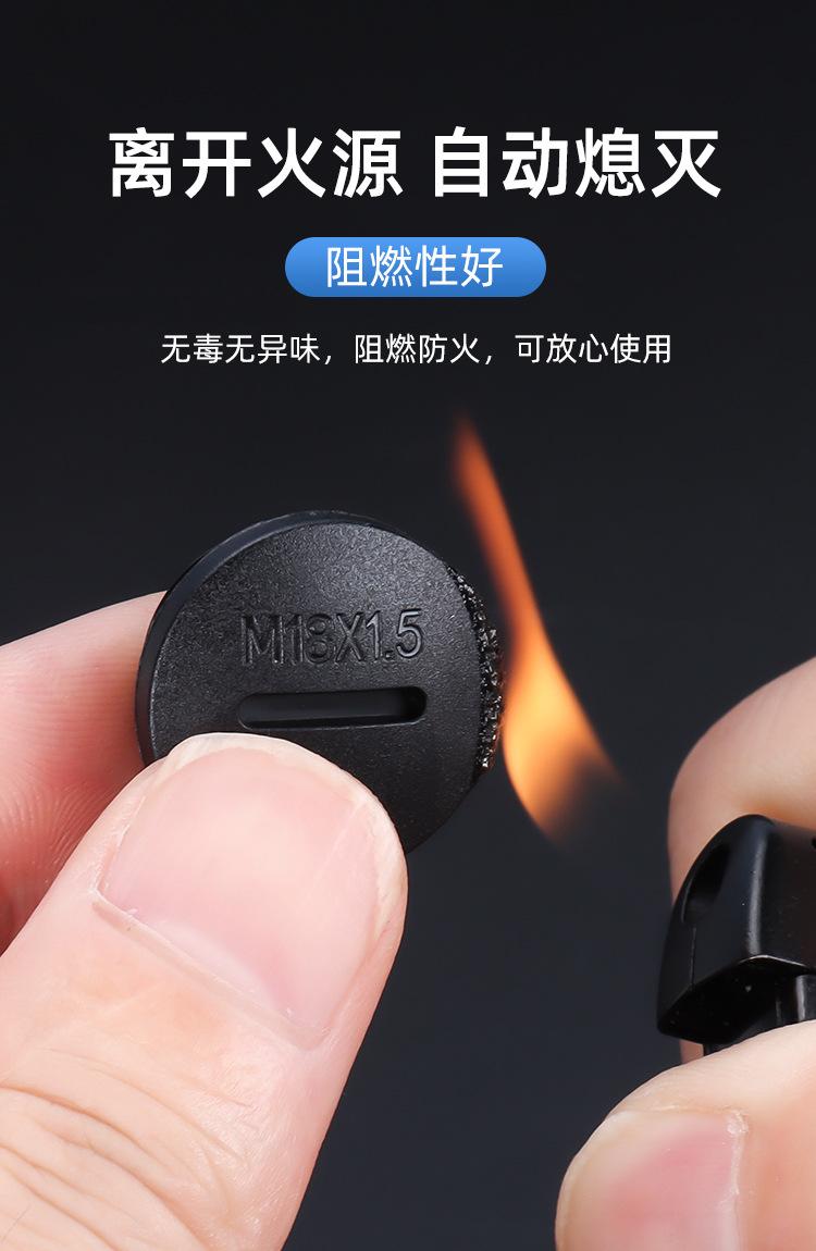 详情_05.jpg