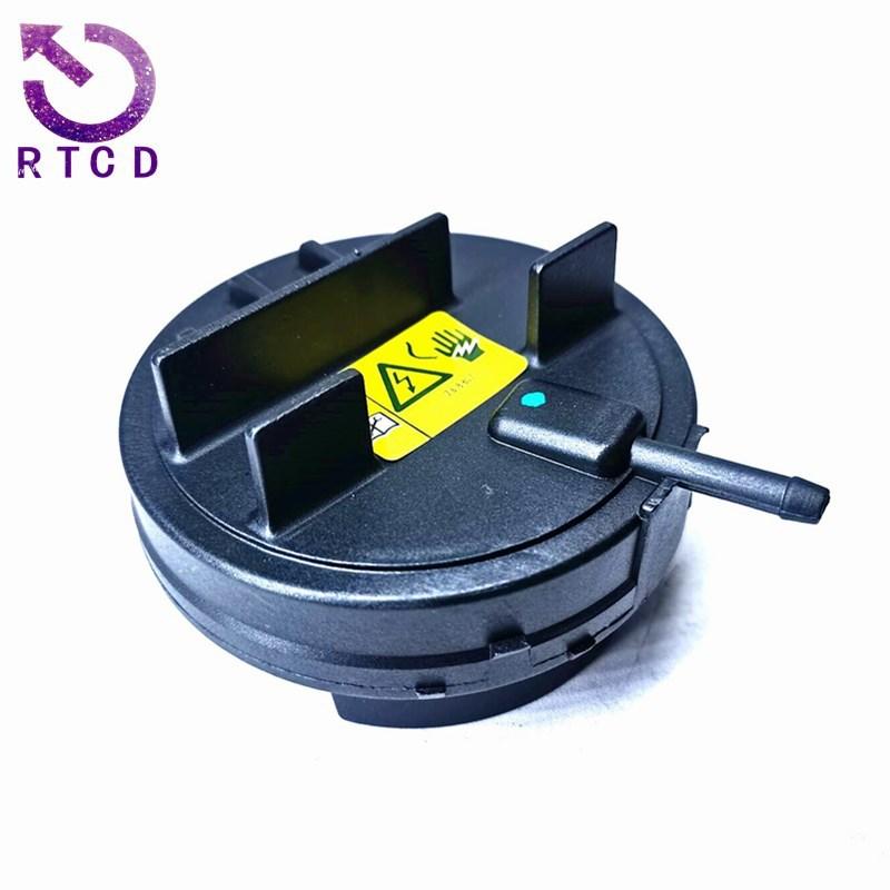 11127552281废气阀盖B