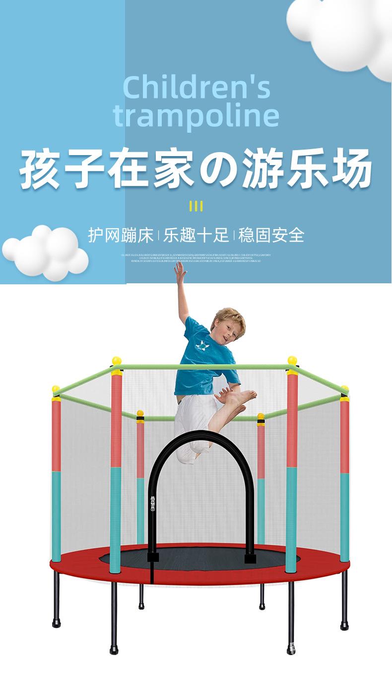 18eb7855cbe3a6412271ace64356f9