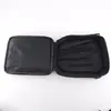 Bolsa de almacenamiento para herramientas bolsa de tela para almacenamiento de instrumentos 3C