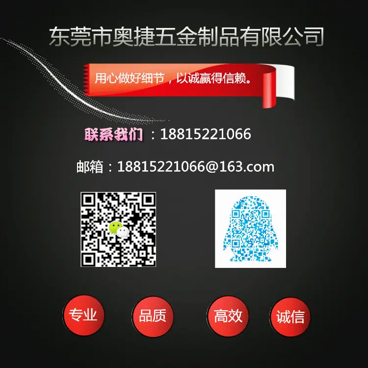 详情_副本
