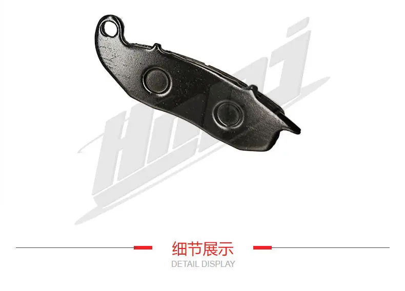 麒麟太子刹车皮详情页_06.jpg