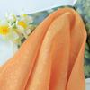 Tecido Hanfu Leve Respirável Microtransparente Amigo da Pele Macio Rosa Muitas Flores Voadoras Primavera e Verão Roupa Antiga Tecido Hanfu