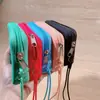 Estilo Ins Bolsa de Cosméticos de Silicona Impermeable y a Prueba de Polvo Almacenamiento Portátil Ligera y Fácil de Limpiar Necesario para Viajes Almacenamiento de Cosméticos