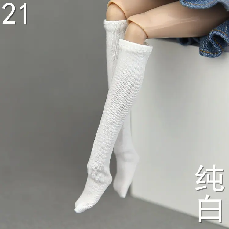 21号-DSC_4136_副本_副本_副本.jpg