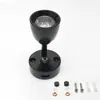 Luz de leitura LED para RV 12V24V, dimmer por toque com USB, luz de leitura de cabeceira para Marine RV, novo produto transfronteiriço
