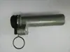 Esticador TOYO.TA 13540-50030 adequado para LS400(4.0)LS430(4.3) cooluze 4.7