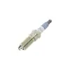 Adecuado para Ford Mondeo Edge Bujía Sp-537 Cyfs12Y2 Sp-537 Bujía