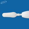 Amostrador cervical hpv descartável detecção ginecológica auto-picking esponja fêmea swab preservação líquido tubo de amostragem terno