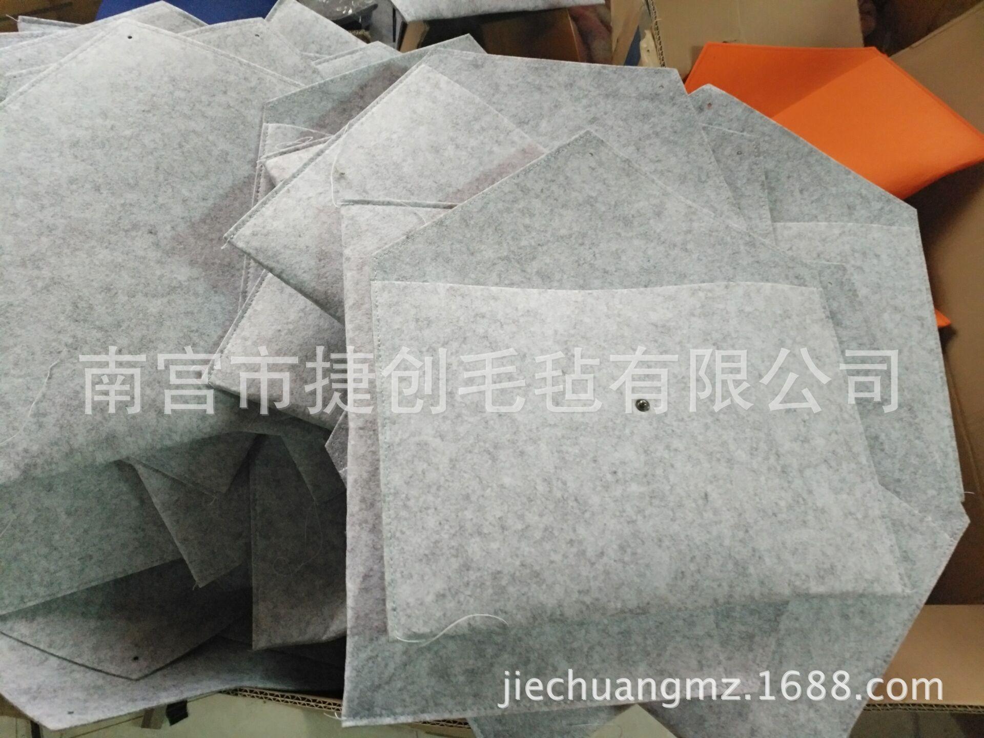 333D73A4B7BF95933B448AD1BF13D8