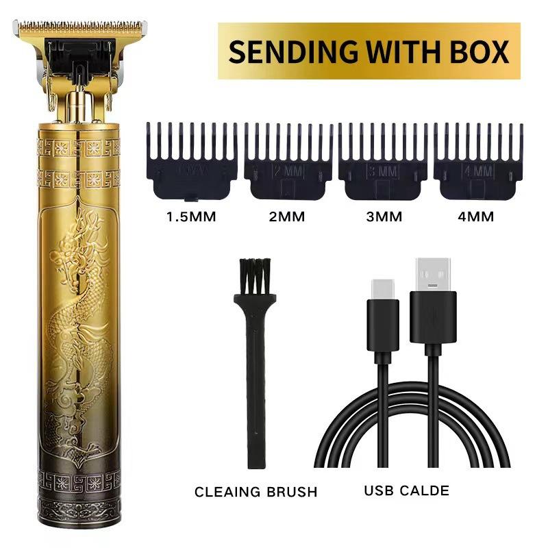 43da76359c2b4876353fb734b2a592