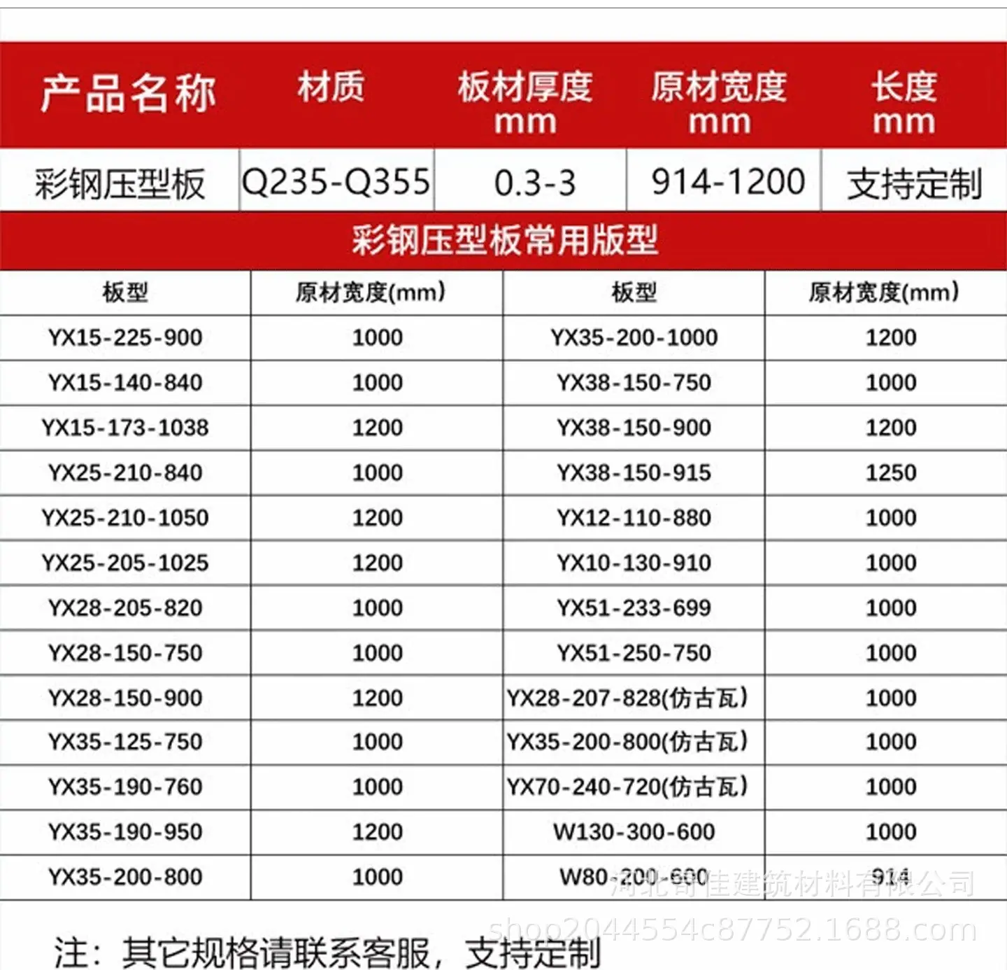 xiangqing_04.gif