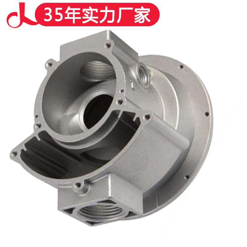 10号4