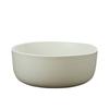 Colección de cuencos extra grandes, cuenco de sopa de cerámica vintage, cuenco para sopa, cuenco especial para cerdo hervido Mao Xuewang, cuenco grande para el hogar