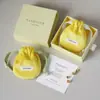 Bolsas Personalizadas de Veludo Multicor com Cordão, Bolsas de Veludo para Joias, Bolsas de Armazenamento de Pelúcia com Cordão com Impressão em Serigrafia de Logo