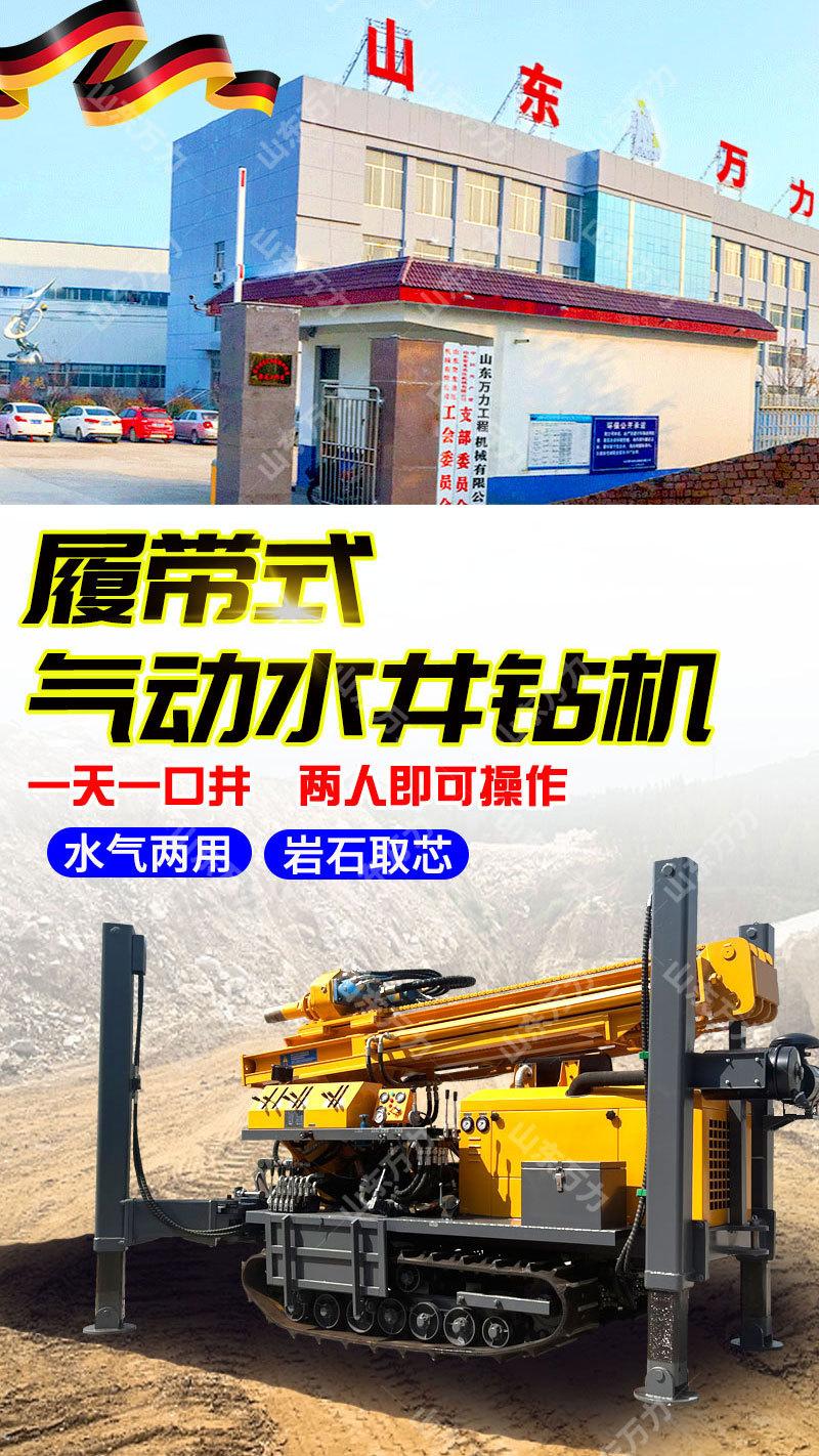 未标题-1_02.jpg