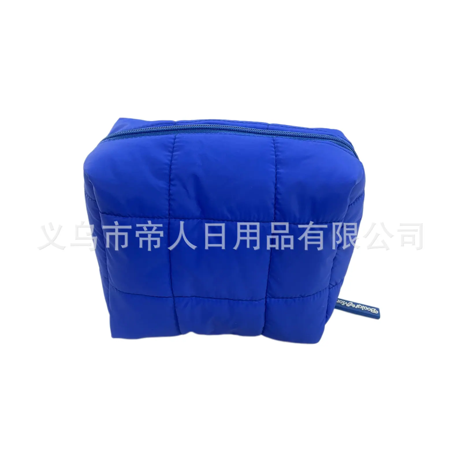 IMG_9123.PNG