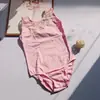 Venta directa de fábrica de ropa de baile para niños, ropa de práctica, ropa de baile folclórico de verano, ropa latina para niñas, se puede imprimir