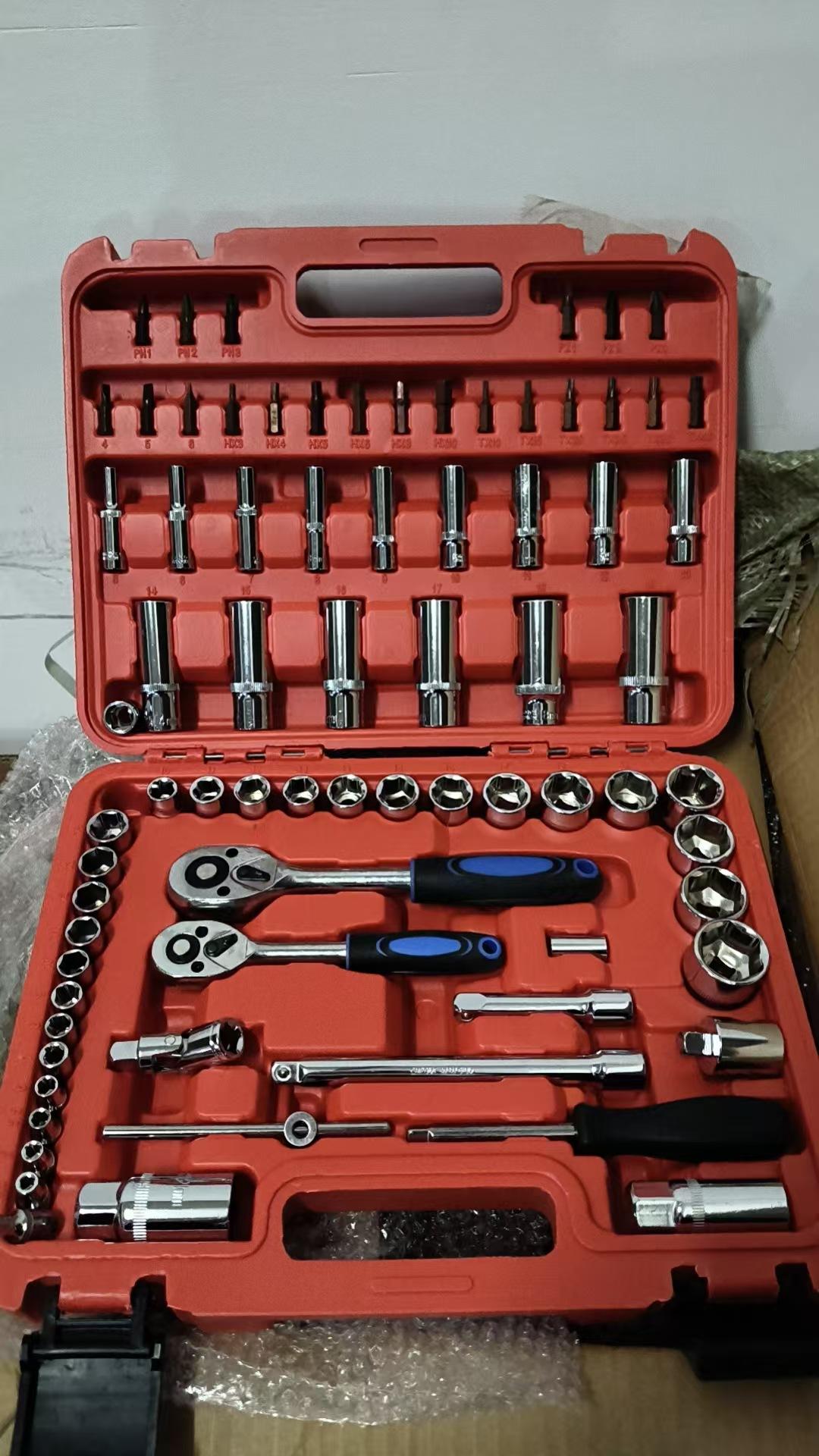 微信图片_20251113170427_1625_32