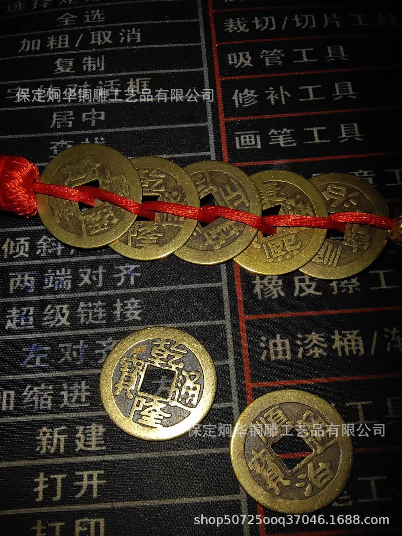微信图片_20220822133711