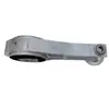 Adecuado para el aislador de instalación de transmisión Jeep 68569386AA