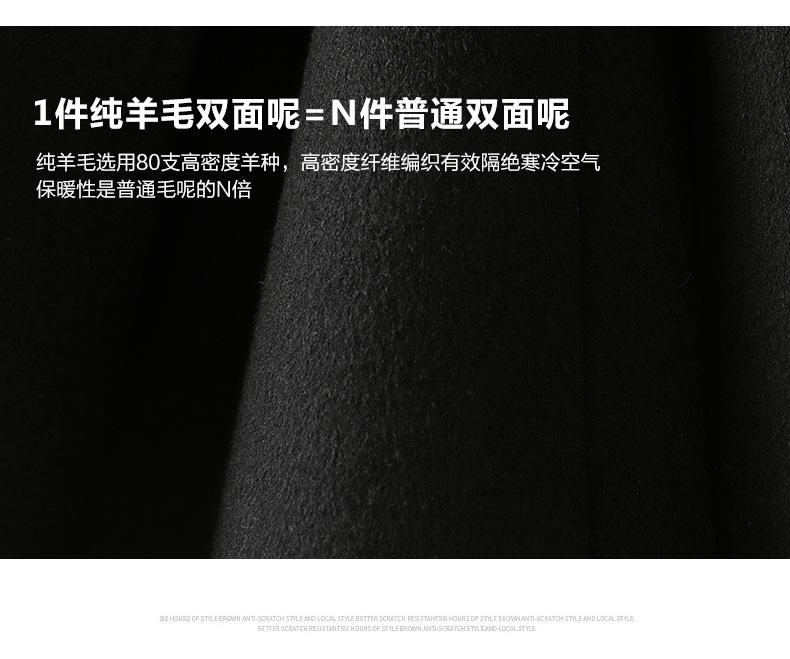 2022沙发版_05.jpg