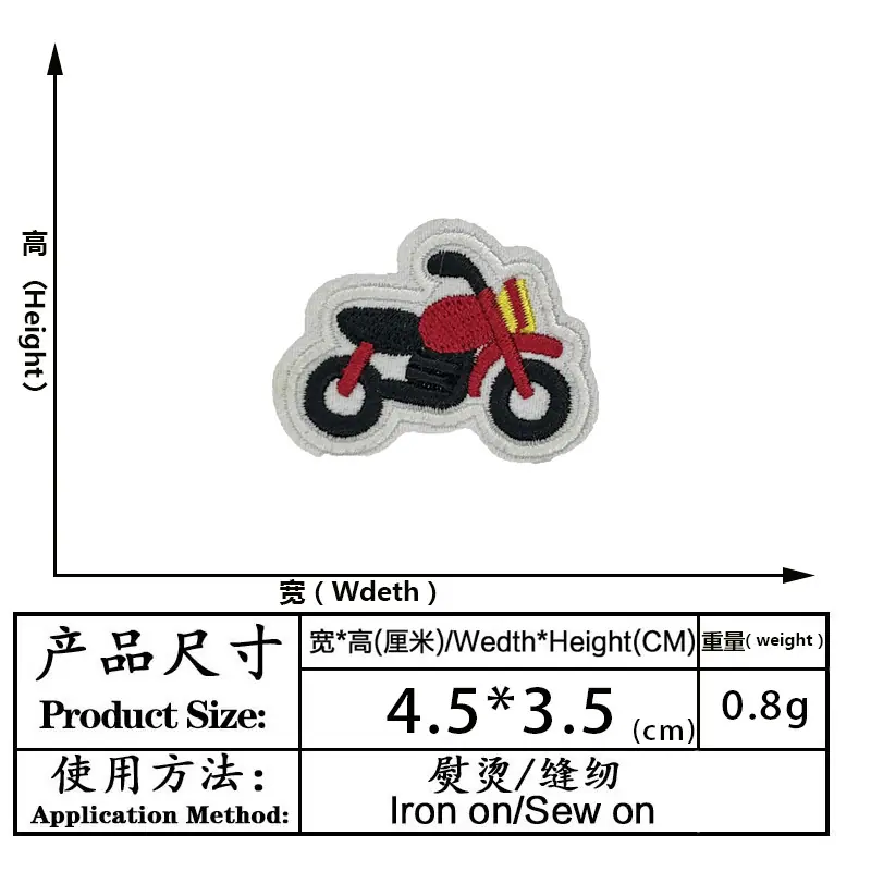 尺寸11_94