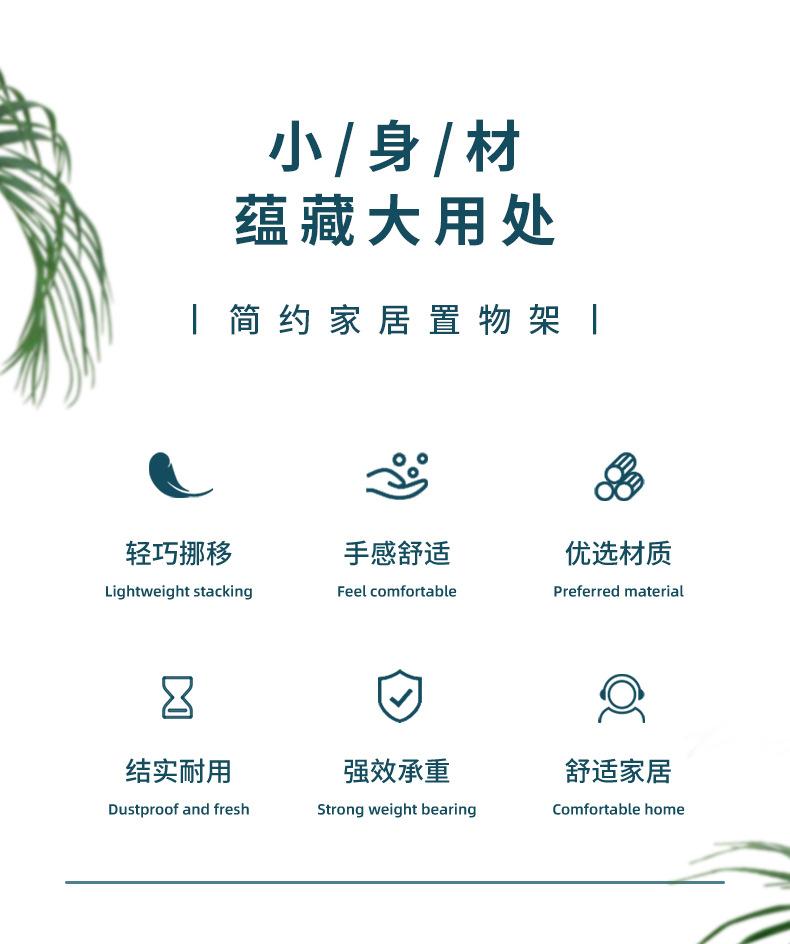 守一12_02.jpg