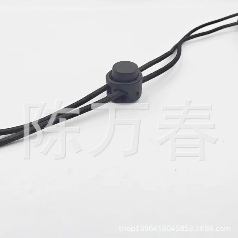 微信图片_20240227093656.jpg