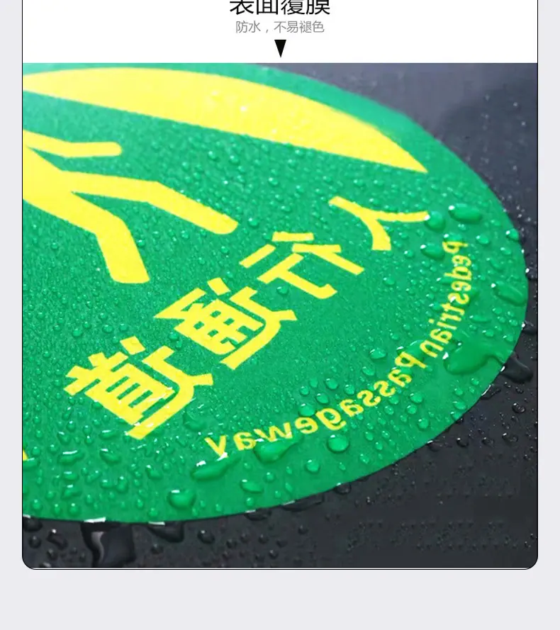 灰白背景亚克力系列_09.jpg
