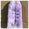 Pano de Limpeza Estático Dobrável para Tirar Pó Aspirador Varredura de Cinzas Espanador de Pena de Galinha Ferramenta de Limpeza Espanador para Tirar Pó
