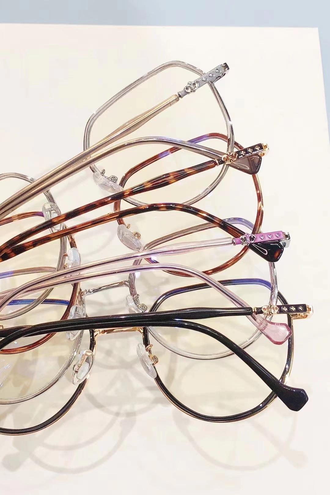 mmexport1641367802706