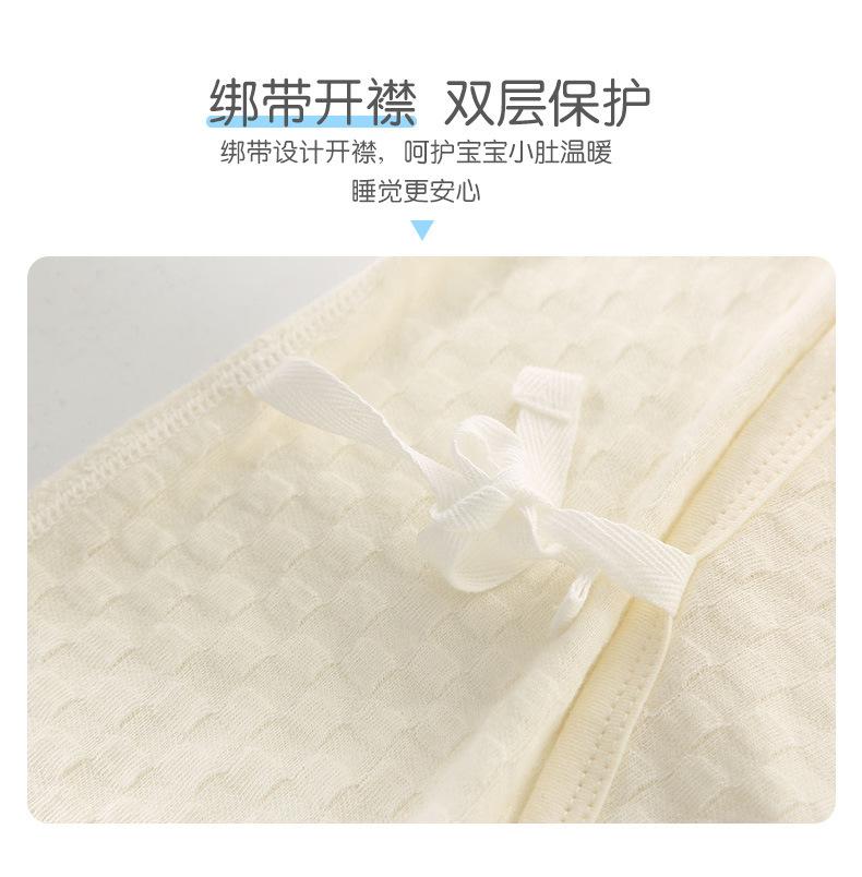 详情图片_05.jpg