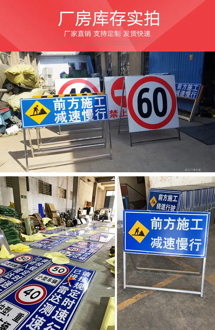详情图_13