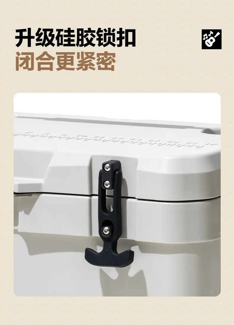 详情图片_07.jpg