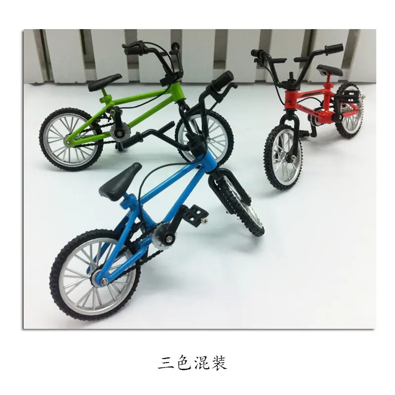 YLH901B_3