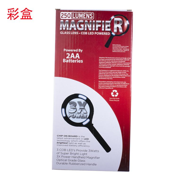 放大镜灯1 (1)