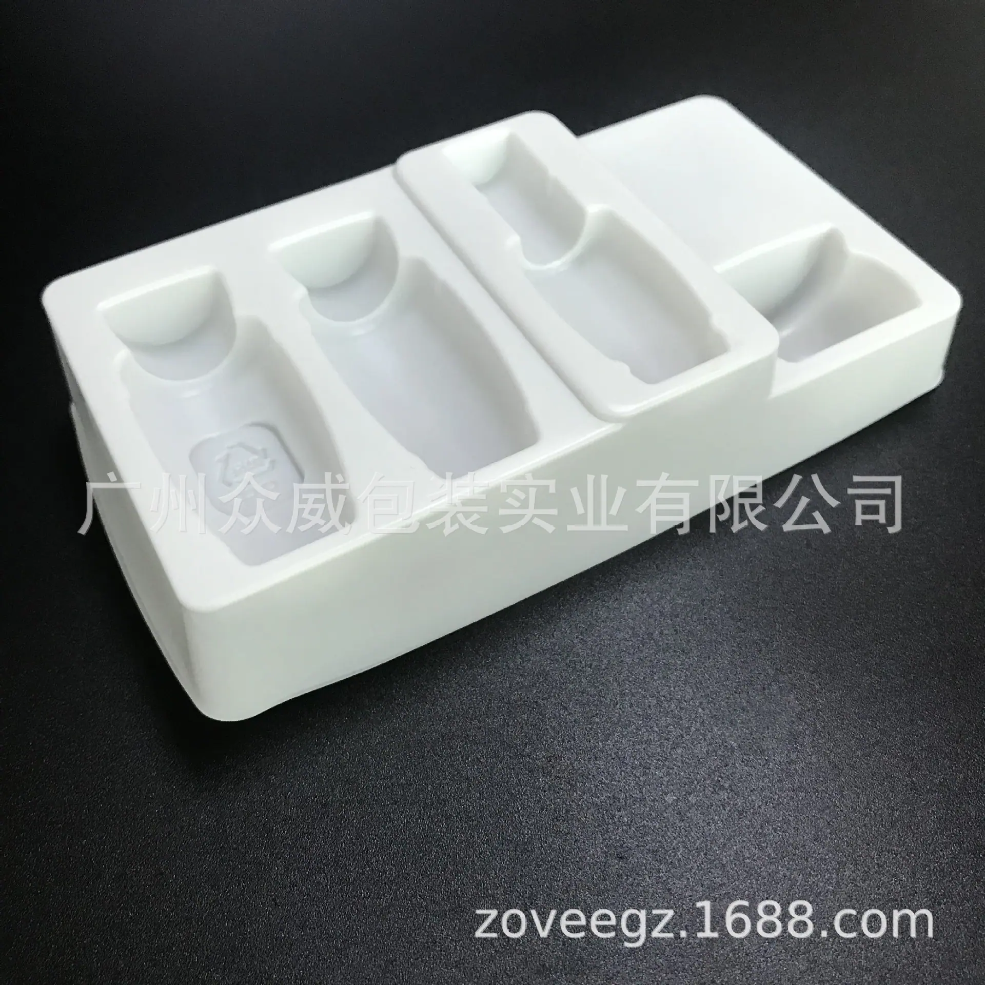 A0022-3.JPG
