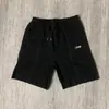 À Venda Jaqueta Corteiz Alcatraz Patchwork Estilo Streetwear Americano À Prova de Vento Secagem Rápida Respirável Roupa Esportiva Transfronteiriço