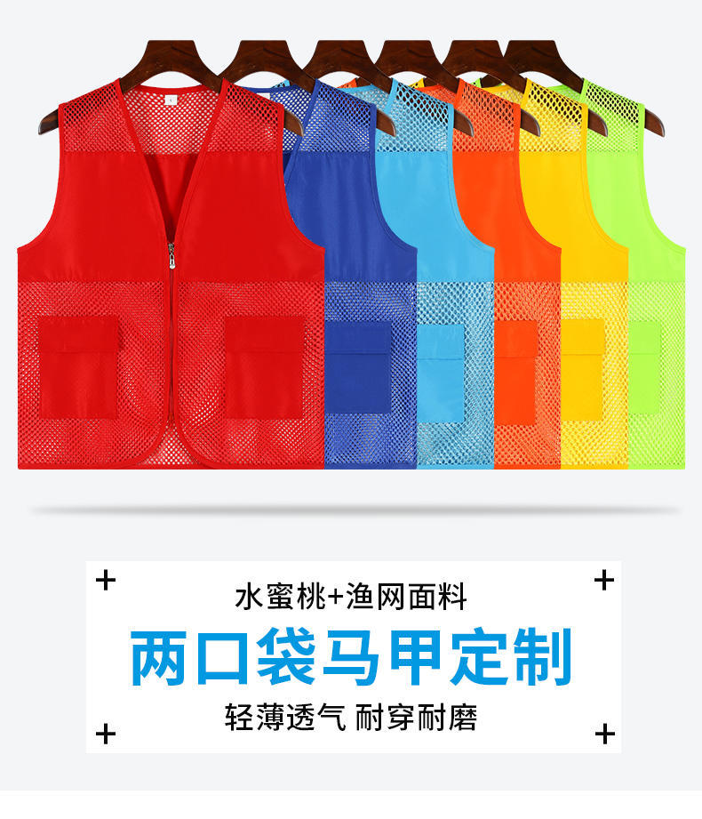 FghaoIMNJN5O7g4SBSz2qzATGiHK.j