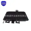 2920A019 Es Adecuado para el Enfriador de Aceite de Transmisión Mitsubishi L200 Triton