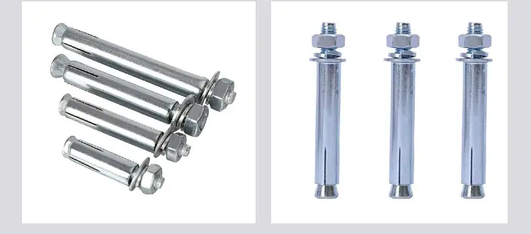 03简约风黑色工业器械零件类工业用品商品详情页.png