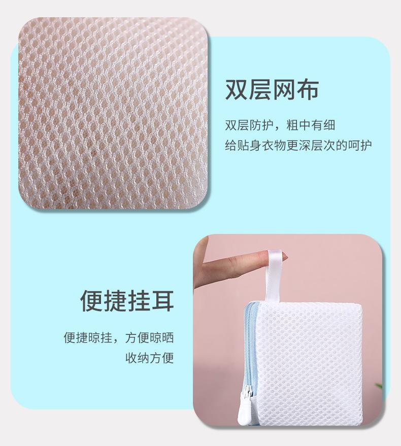一旺XP_05.jpg