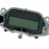 Meike Duo Brasil Produtos Mais Vendidos: Instrumento de Motocicleta Fan CG150 2014 - 2015