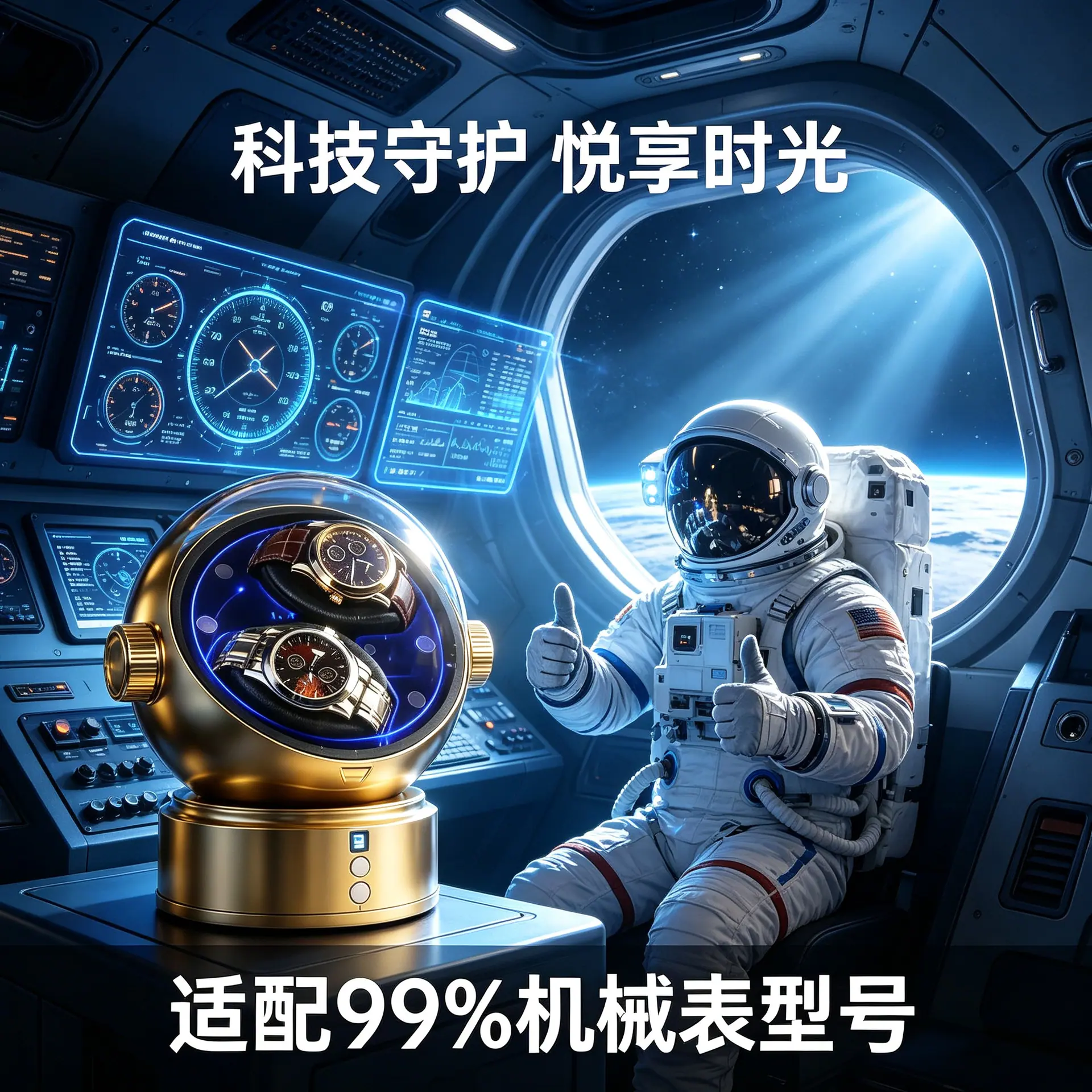 image_1780933038706