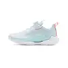 Zhuofeng Zapatos Deportivos para Niñas con Protección en el Pie para Correr y Saltar Zapatos Jordan para Niños Zapatos de Running para Niños Zapatos Deportivos de Malla Transpirable para Verano Zapatos de Running