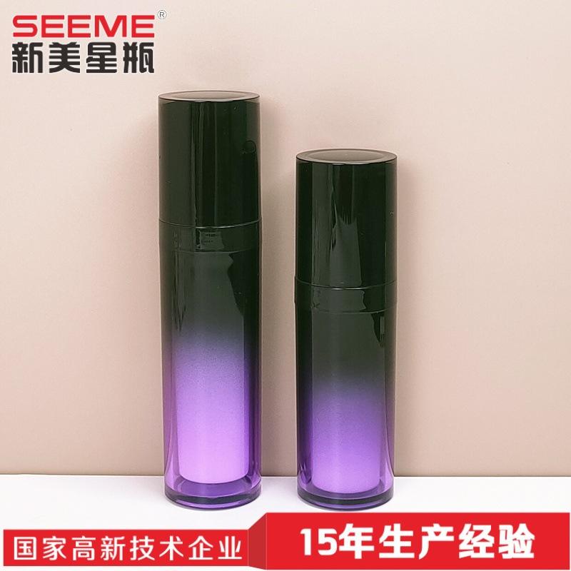 IMG20230706091850(1)