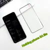 Adecuado para Samsung A07S Película Templada A07 Transparente de Alta Definición A05 Vidrio de Pantalla A06 Película Protectora para Teléfono Móvil A07 Película